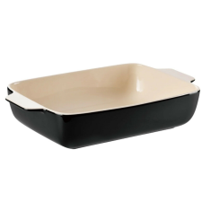 Masterpro MaestroPro Kerámia sütőforma 33*21*7cm sütés és főzés
