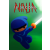MASTERTRONIC 10 Second Ninja (digitális licenc)
