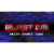 MASTERTRONIC Blast Em! + Source Code (PC - Steam elektronikus játék licensz)