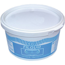 MASTIC FILGUM GEB 200 g beépíthető gépek kiegészítői