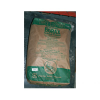 MASTROWELD Borax
