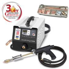 MASTROWELD GYSPOT 3902 spotter