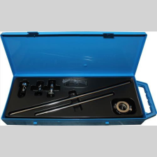 MASTROWELD Körzőkészlet A80 (Trafimet) 4060 körző