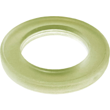 MASTROWELD Tömítés általános reduktorhoz 1db hegesztés