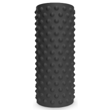  Maszturbátor A Trickel alagút Shake Reverso fekete maszturbátor