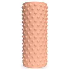  Maszturbátor A Trickel alagút Shake Reverso szék maszturbátor