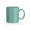  Mat Bögre 350Ml Menta 60210313