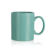  Mat Bögre 350Ml Menta 60210313 bögrék, csészék