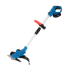 MAT-RIXX AMT-1055