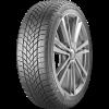 Matador 185/60 R15 84T MP93 NORDICCA M+S 3PMSF