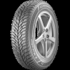 Matador 195/60 R15 88H MP62 ALL WEATHER EVO M+S 3PMSF (SZGK. NÉGYÉVSZAKOS ABRON