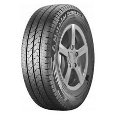 Matador 195/70R15C 104R HECTORRA VAN nyári gumiabroncs