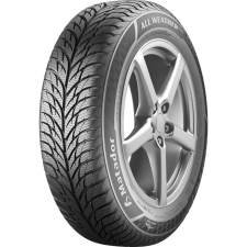 Matador 205/55R16 94V XL MP62 ALL WEATHER EVO négyévszakos gumiabroncs