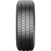 Matador 205/70 R15 106/104R NORDICCA VAN M+S 3PMSF C