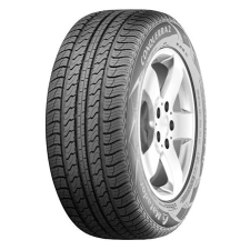 Matador 205/70R15 96H MP82 CONQUERRA 2 FR nyári gumiabroncs