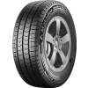 Matador 215/65 R15C NORDICCA VAN [104/102] T