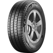 Matador 215/65 R15C NORDICCA VAN [104/102] T téli gumiabroncs