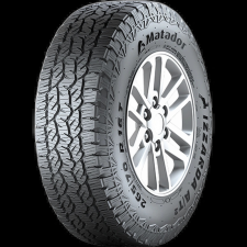 Matador 215/70 R16 MP72 IZZARDA A/T 2 [100] T FR négyévszakos gumiabroncs