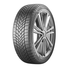Matador 215/70R16 104H MP93 NORDICCA XL téli gumiabroncs