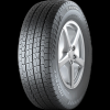 Matador 225/65 R16C MPS400 VARIANTAW 2 [112/110] R M+S