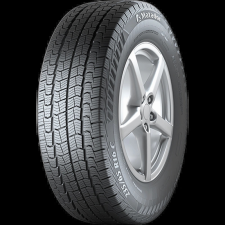 Matador 225/65 R16C MPS400 VARIANTAW 2 [112/110] R M+S négyévszakos gumiabroncs