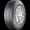 Matador 225/75 R16 MP72 IZZARDA A/T 2 [108] H XL FR