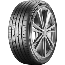Matador 235/55 R17 HECTORRA 5 [103] V XL FR nyári gumiabroncs