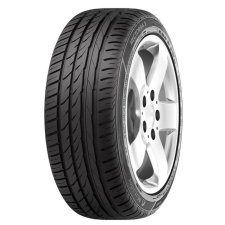 Matador 245/45 R20 103Y XL FR MP47 HECTORRA 3 SUV nyári gumiabroncs