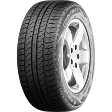 Matador 255/65 R16 109H FR MP82 CONQUERRA 2 M+S nyári gumiabroncs