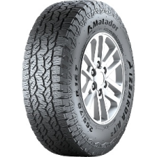 Matador 275/45R20 110H XL FR MP72 IZZARDA AT 2  nyári off road gumiabroncs nyári gumiabroncs