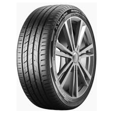 Matador Hectorra 5 155/65 R14 75T nyári gumiabroncs