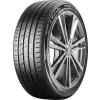 Matador Hectorra 5 195/45 R16 84V XL FR nyári gumi