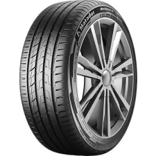 Matador Hectorra 5 195/45 R16 84V XL FR nyári gumi nyári gumiabroncs