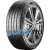Matador Hectorra 5 ( 195/65 R15 91H )