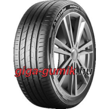 Matador Hectorra 5 ( 205/55 R16 91V ) nyári gumiabroncs