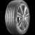 Matador Hectorra 5 205/60 R15 91H