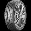 Matador Hectorra 5 225/40 R19 93Y FR XL