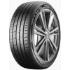 Matador Hectorra 5 235/55 R18 104V XL  FR