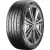 Matador HECTORRA 5  [98] Y  XL  FR 245/40 R19 98Y Nyári gumi