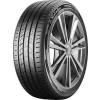 Matador HECTORRA 5 XL XL 1 225/45 R18 95Y Nyári gumi