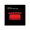 Matador Interpol - Turn On The Bright Lights (CD)