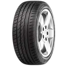Matador MP47 HECTORRA 3 0 185/55 R14 80H Nyári gumi nyári gumiabroncs
