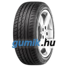 Matador MP47 Hectorra 3 ( 175/70 R14 88T XL ) nyári gumiabroncs