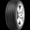 Matador MP47 Hectorra 3 195/50 R15 82V DOT2021