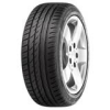 Matador MP47 HECTORRA 3 195/50 R15 82V DOT2022