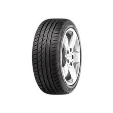 Matador MP47 HECTORRA 3 195/50 R15 82V DOT2022 nyári gumiabroncs