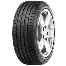 Matador MP47 HECTORRA 3 1 245/40 R20 95Y Nyári gumi nyári gumiabroncs