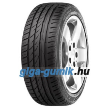 Matador MP47 Hectorra 3 ( 215/55 R16 97H XL ) nyári gumiabroncs