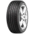 Matador MP47 HECTORRA 3 XL 492475 FR 235/40 R19 96Y Nyári gumi