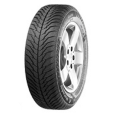 Matador MP54 Sibir Snow ( 165/70 R13 79T ) téli gumiabroncs